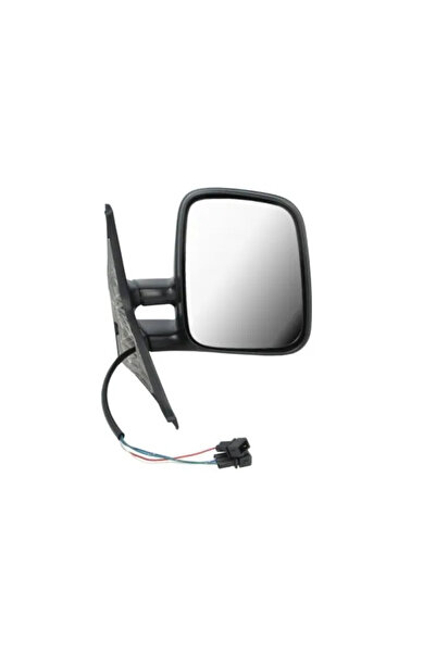 Blic Oglinda Exterioara Dreapta VW CALIFORNIA T4/TRANSPORTER T4