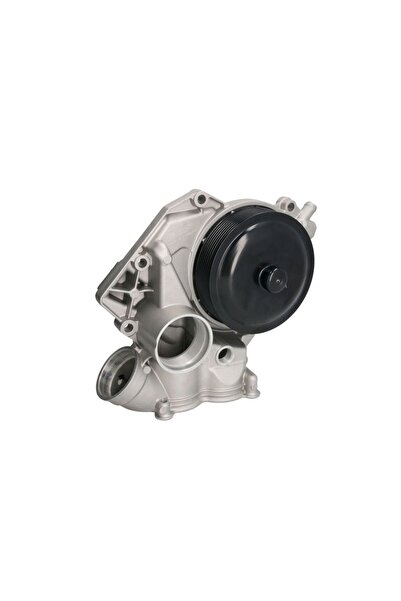 FEBI BILSTEIN Pompa de Apa (cu Rulment: 137 5mm) Mercedes Actros MP4 / MP5 An...