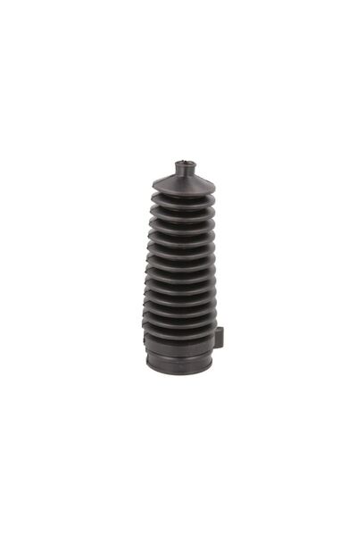 FEBI BILSTEIN Burduf Caseta Directie Dreapta/Stanga (lungime191mm 12mm/53mm) ...