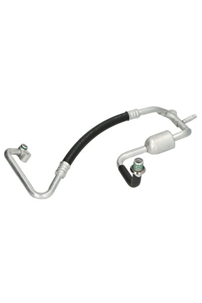 NRF Conducta Inalta Presiune Aer Conditionat
