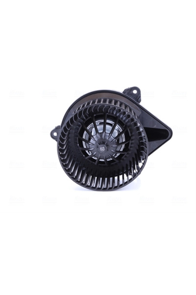 Nissens Ventilator Aeroterma RENAULT MEGANE 1/Megane 1 Kombi