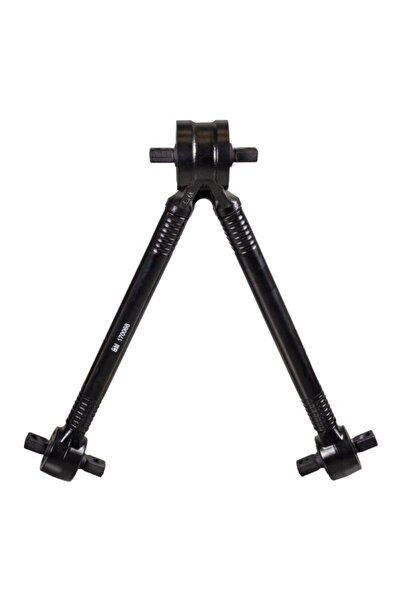 FEBI BILSTEIN Brat Suspensie, Vipera, Tendon Veu Spate Dreapta/Stanga (l-665m...