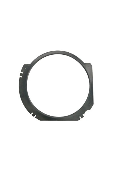 Blic Carcasa Ventilator Radiator SKODA FABIA 2 VW POLO 4/POLO 5/POLO VIVO
