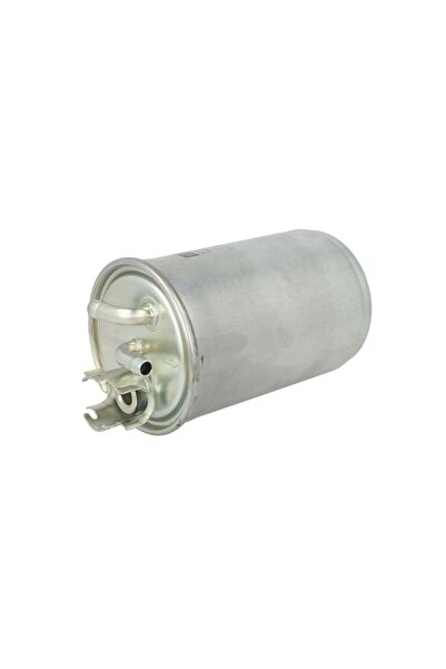 KNECHT Filtru Combustibil Ford Galaxy I Peugeot 306 Seat Alhambra Cordoba Cor...