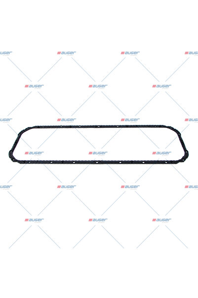 Auger Garnitura Baie De Ulei Renault C K Kerax... Ud Quon 2000-2026
