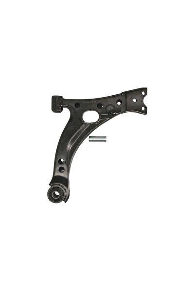 FEBI BILSTEIN Brat, Bascula Roata Fata Dreapta Inferior Fata Toyota Carina E ...