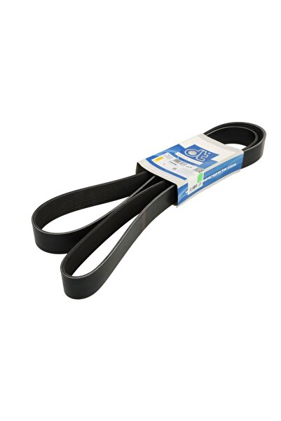 DT Spare Parts Curea Accesorii (9pk1896) Mercedes Axor Axor 2 Citaro (o 530) ...