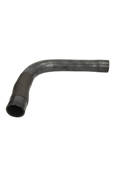 Thermotec Furtun Radiator Deasupra BMW 3