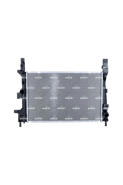 NRF Radiator Racire Motor FORD C-MAX 2/FOCUS 3/KUGA 2/TOURNEO CONNECT/TRANSIT...
