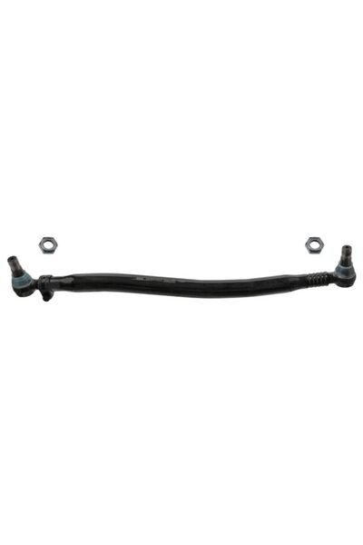 FEBI BILSTEIN Levier de Directie, Bara Directie (l-904mm) Mercedes Actros Act...
