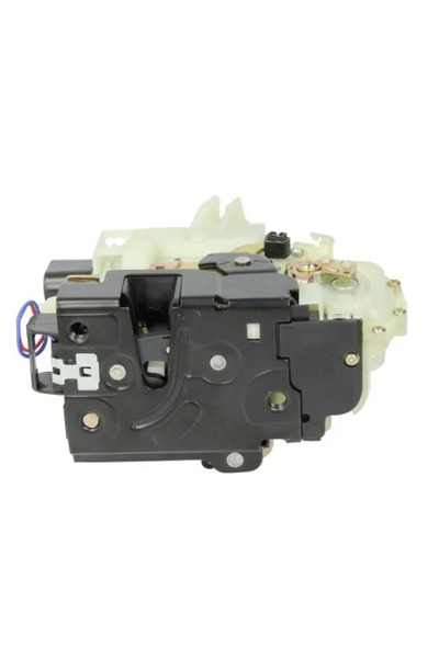 Blic Incuietoare Usa Fata dreapta VW BORA 1/GOLF 4/GOLF 5/GOLF VAN 4/NEW BEET...