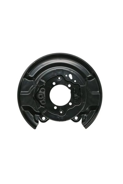 Blic Protectie Stropire Disc Frana Axa spate dreapta TOYOTA AVENSIS VERSO/PRE...