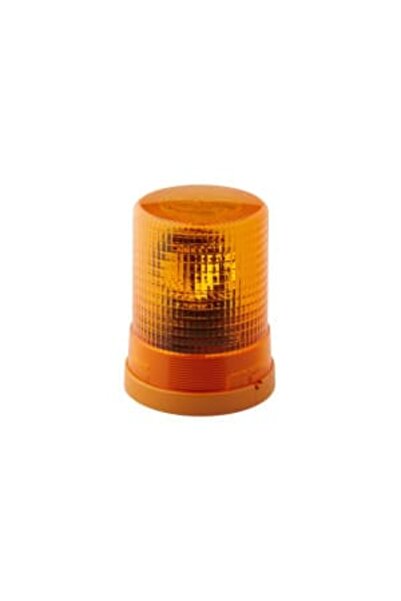 Hella Lampa de Semnalizare 24v H1