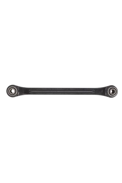 FEBI BILSTEIN Bieleta Antiruliu Brat Fata Dreapta/Stanga (l-430mm) Man Foc Tg...
