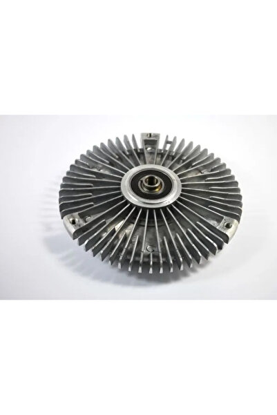 Thermotec Vascocuplaj Ventilator Radiator MERCEDES-BENZ 5-CLASS/SPRINTER 2-t/...