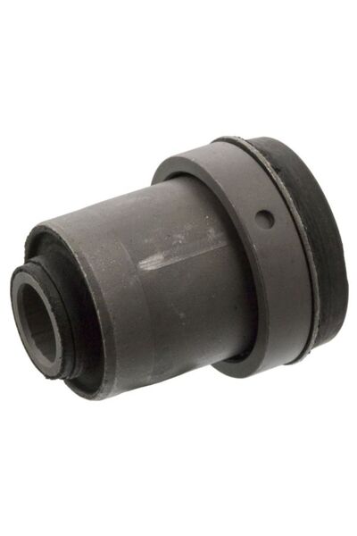 FEBI BILSTEIN Bucsa Brat, Bascula Fata Dreapta/Stanga (16 5x37 2x49/59 5 Mm) ...