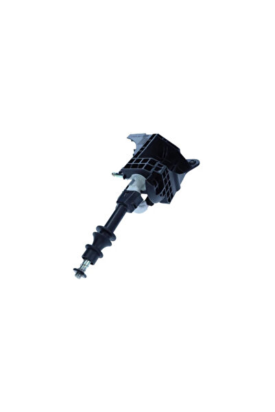 MaxGear Bucsa Levier Schimbator Viteza 28-0552 Citroën Jumper 2 Peugeot Boxer