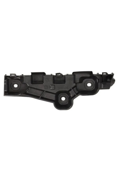 Blic Suport Bara Protectie Fata stanga DACIA SANDERO 2 RENAULT SANDERO