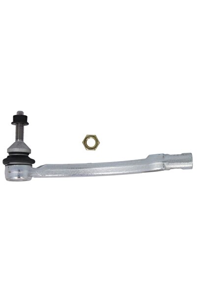 FEBI BILSTEIN Cap de Bara Stanga Volvo S60 I S80 I V70 I V70 Ii XC70 I 2.0-3....
