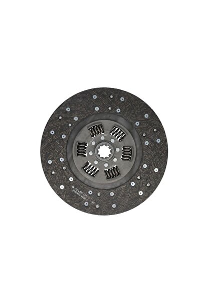 LUK Disc Ambreiaj Organic (295mm Profil Complet) Fendt 204 P Farmer 204 V Far...