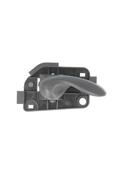 Blic Maner Usa Interior FIAT PUNTO/PUNTO EVO