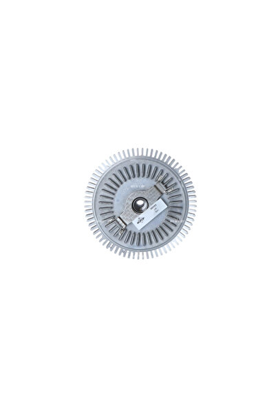 NRF Vascocuplaj Ventilator Radiator VW LT 28-35 1/LT 40-55 1