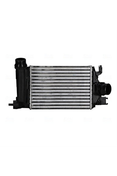 Nissens Intercooler Turbo DACIA JOGGER/LOGAN 3/SANDERO 3