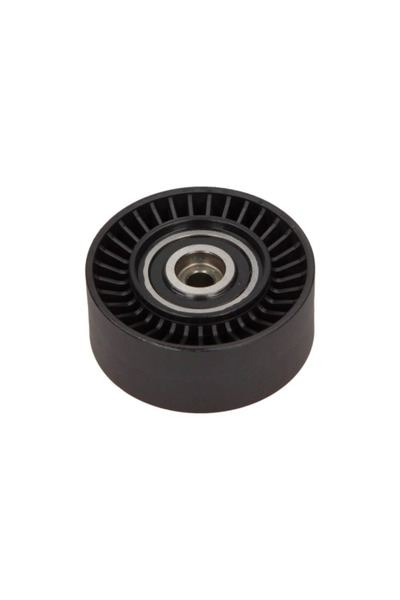 MaxGear Rola Ghidare/Conducere Curea Transmisie 54-0537 Vw Crafter 30-35/Craf...