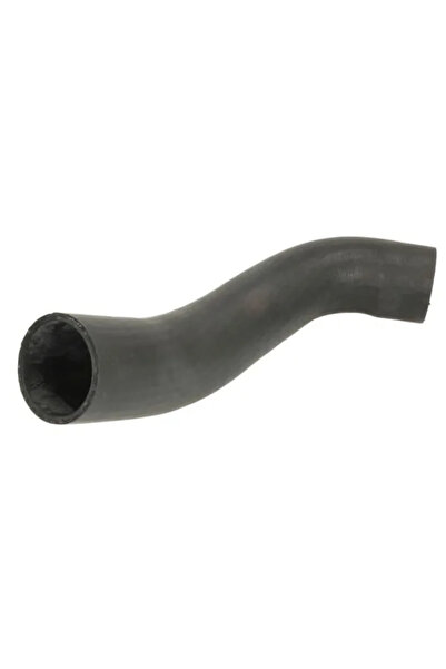 Thermotec Furtun Aer Supraalimentare CHEVROLET CAPTIVA OPEL ANTARA