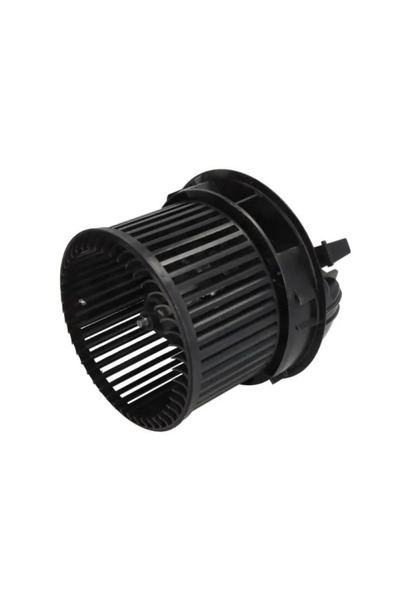 Thermotec Ventilator Aeroterma CITROËN C1 PEUGEOT 107 TOYOTA AYGO