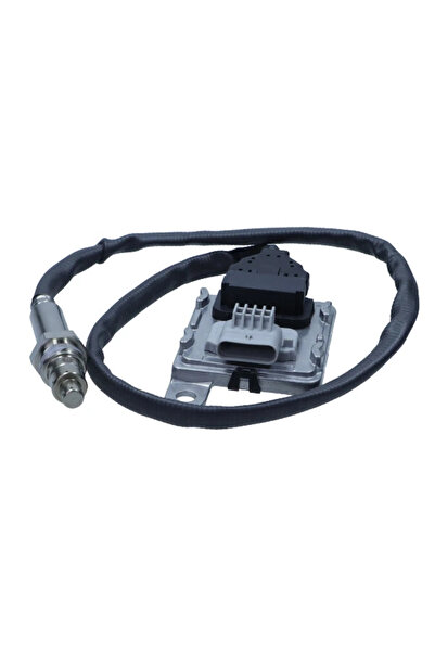 MaxGear Senzor Nox Catalizator Nox 59-0131 Opel Movano B Renault Master 3 Vau...