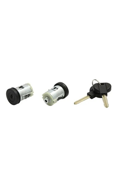 Blic Set Cilindru Inchidere CITROËN EVASION/JUMPY 1 PEUGEOT 806/EXPERT/PARTNER