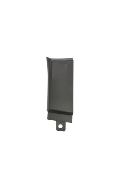 Blic Ornament Bara de Protectie Spate stanga MERCEDES-BENZ SPRINTER 3,5-t/SPR...