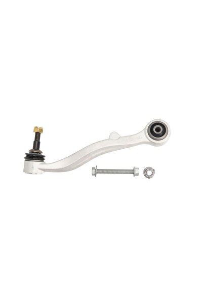 FEBI BILSTEIN Brat, Bascula Roata Fata Stanga Inferior Fata (cu Surub) Bmw 6 ...