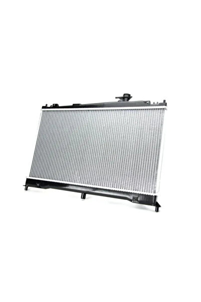 Thermotec Radiator Racire Motor MAZDA 6