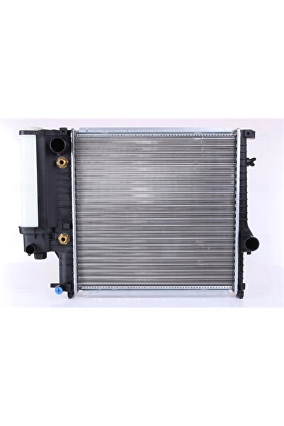 Nissens Radiator Racire Motor BMW 3