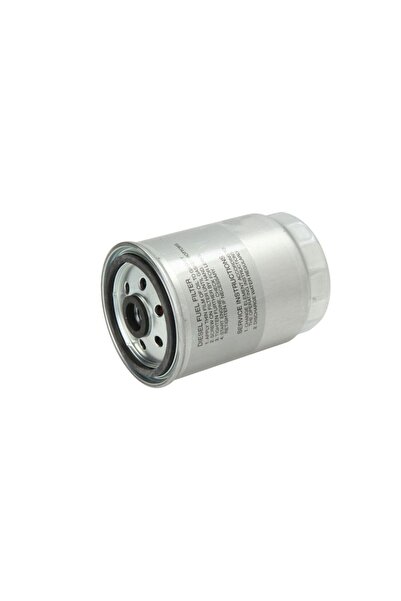 Bosch Filtru Combustibil Volvo S60 I S80 I V70 Ii XC70 I XC90 I 2.4d 01.01-04.10