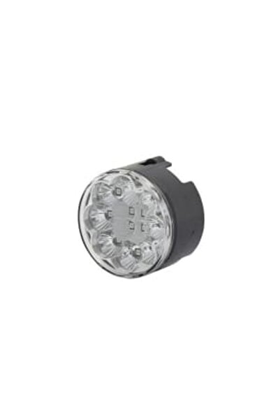 Hella Lampa Indicatoare Spate 12v Case Toyota Volvo