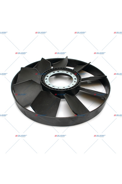 Auger Elice Ventilator Iveco Eurostar Eurotech Mh Eurotech Mp... 2000-2026