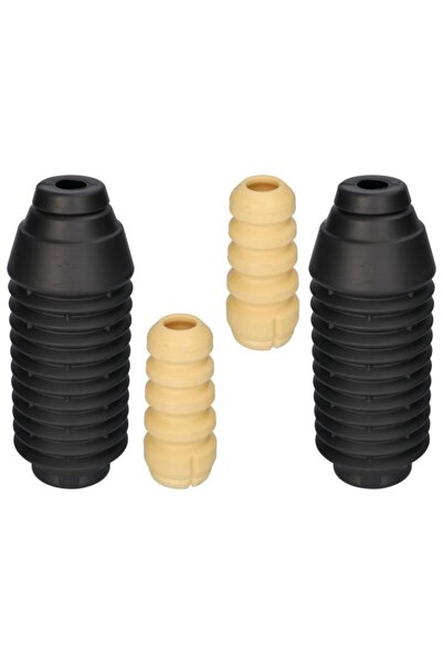 FEBI BILSTEIN Kit Set Protectie Amortizoare Fata Mercedes Citan Mixto (double...