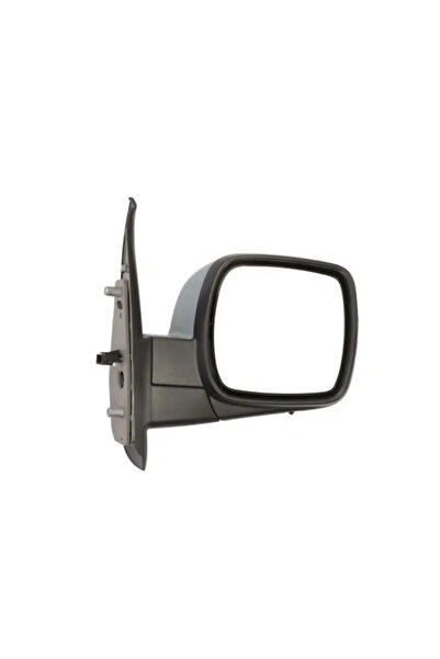Blic Oglinda Exterioara Dreapta CITROËN JUMPY 2 FIAT SCUDO PEUGEOT EXPERT/EXP...