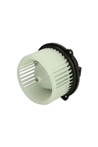 Thermotec Ventilator Aeroterma HYUNDAI i10 1/i10 2