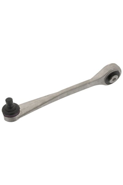 FEBI BILSTEIN Brat, Bascula Roata Fata Stanga Superior Fata 30 Mm Audi A4 B8 ...
