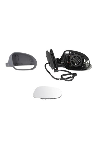 Blic Oglinda Exterioara Dreapta VW GOLF 5/JETTA 3/PASSAT B5.5