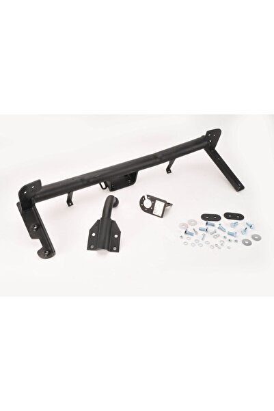 STEINHOF Carlig Remorcare OPEL CORSA C