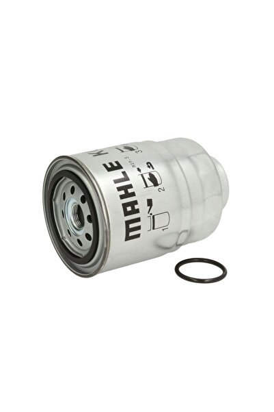 KNECHT Filtru Combustibil Daihatsu Delta Delta Wide Rocky Wildcat/Rocky Hyund...