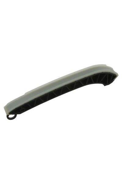 FEBI BILSTEIN Ghidaj Lant Distribuție Inferioară Mercedes C (cl203) C T-model...