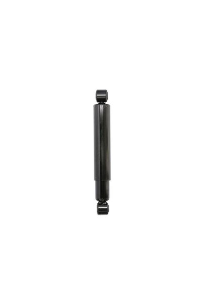MAGNUM TECHNOLOGY Amortizor Spate Dreapta/Stanga Iveco Daily Iii Daily Iv Dai...