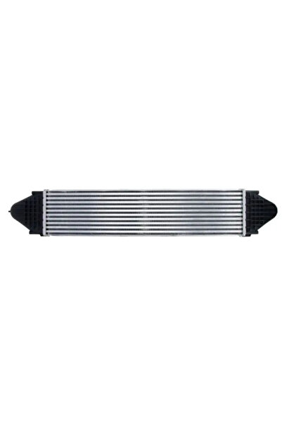 Thermotec Intercooler Turbo LAND ROVER DISCOVERY SPORT/FREELANDER 2/RANGE ROV...
