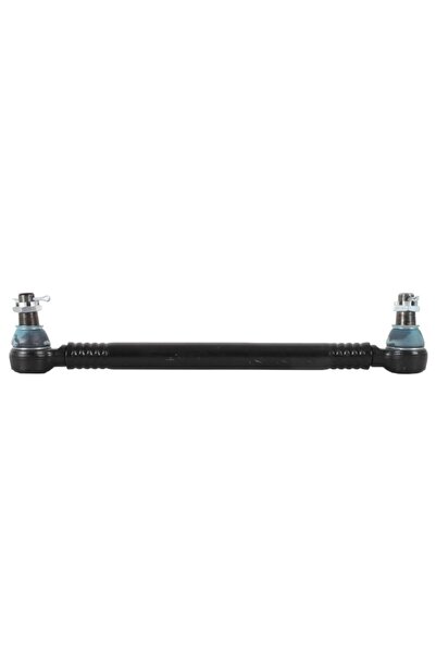 REINHOCH Bara Directie RH51-9028 SETRA Series 400 TopClass S 431 DT/Series 50...